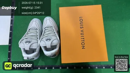 SKU 535035