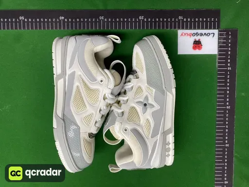 灰钻SK804
