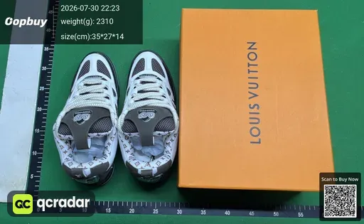 SKU 535161