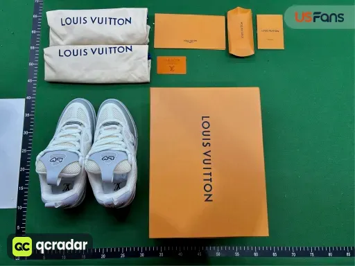 __qc_other__ d:2026-09-19