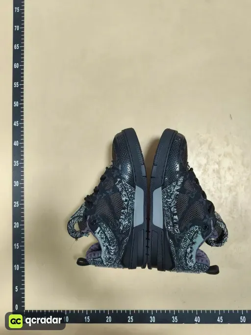 __qc_other__ d:2026-09-20
