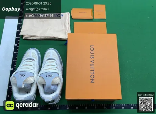 SKU 535059