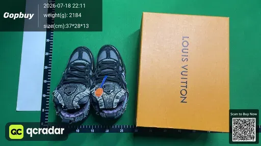 SKU 535313