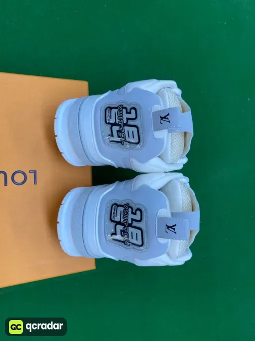 Color matching: 灰钻SK804
