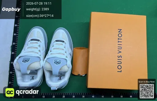 SKU 653225