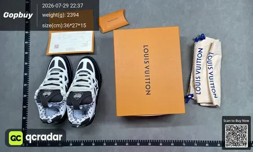 SKU 535165