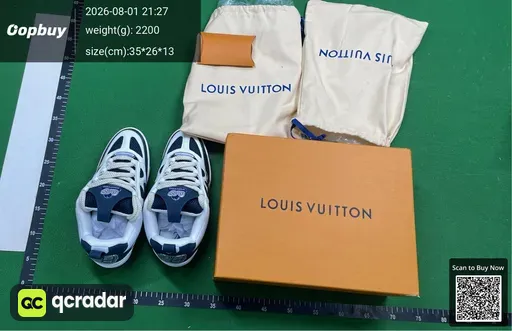 SKU 535121