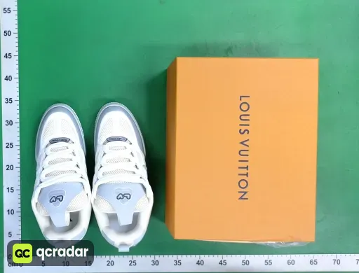 __qc_other__ d:2026-07-19