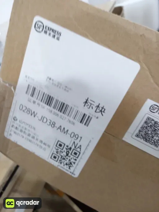 尺码:39
