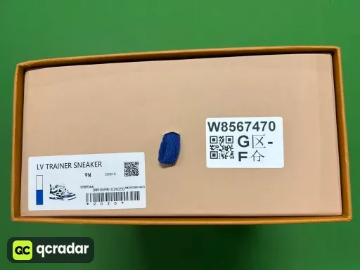 配色:白蓝SK807