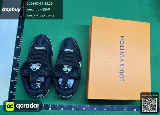 SKU 535189