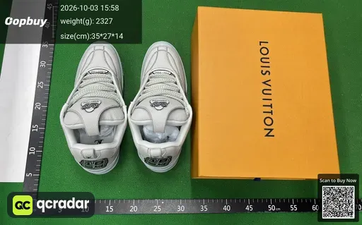 SKU 535033