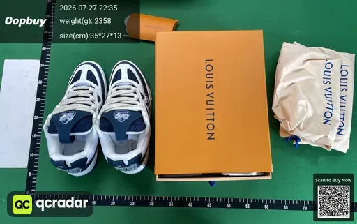 SKU 535127