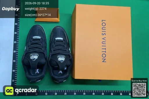 SKU 535195