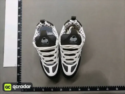 __qc_other__ d:2026-07-27
