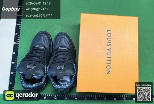 SKU 753288