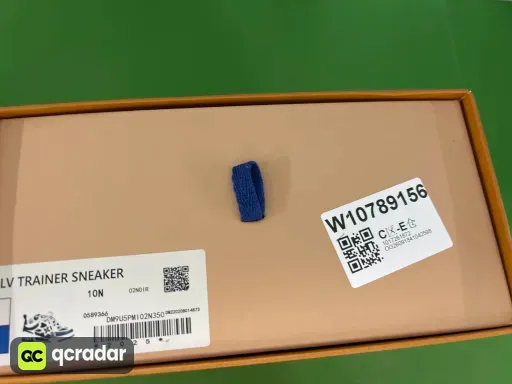 尺码:44