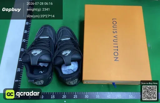 SKU 535215