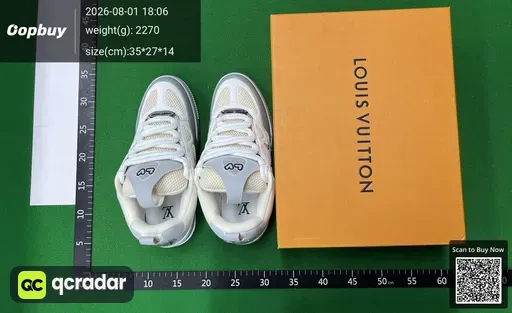 SKU 535051