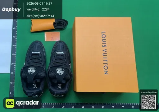 SKU 535195