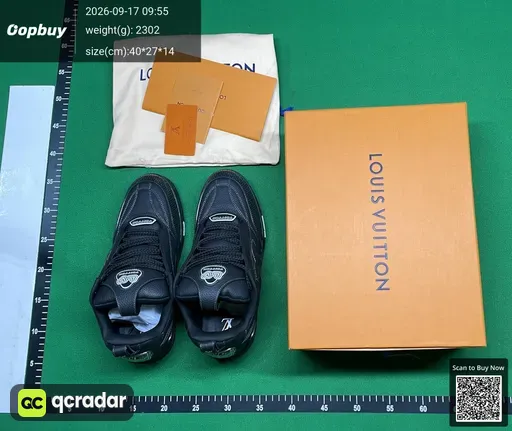 SKU 535219
