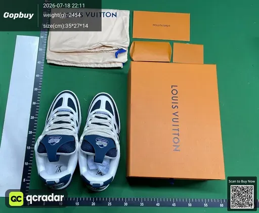 SKU 653233