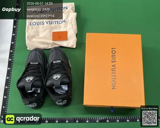 SKU 535221