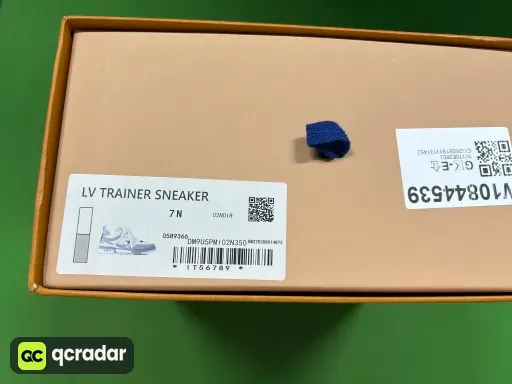 尺码:41