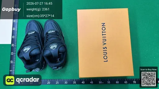 SKU 753024