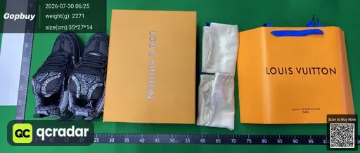 SKU 535323