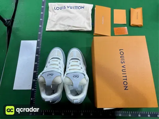 __qc_other__ d:2026-10-08
