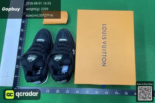 SKU 535193
