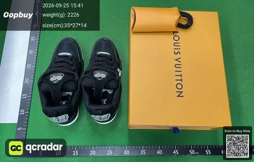 SKU 535189