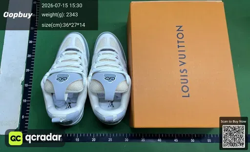 SKU 535053