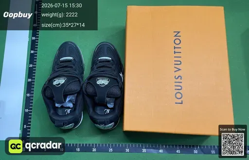 SKU 535191
