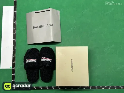 __qc_other__ o:e4ce23112e3c