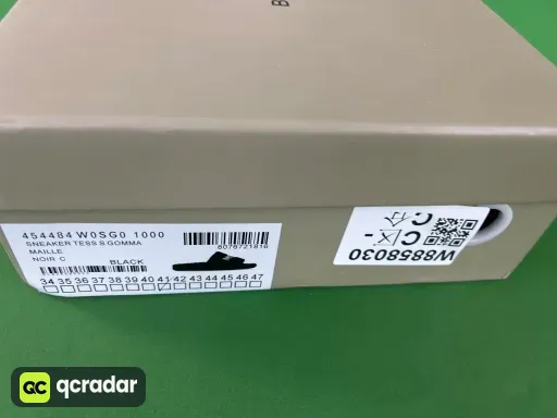 黑色  Y标