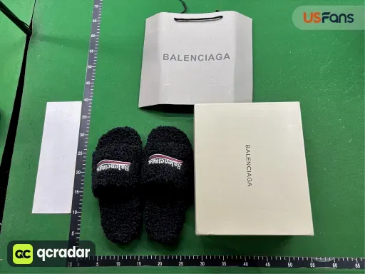 __qc_other__ d:2026-08-19