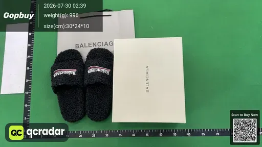 SKU 328439