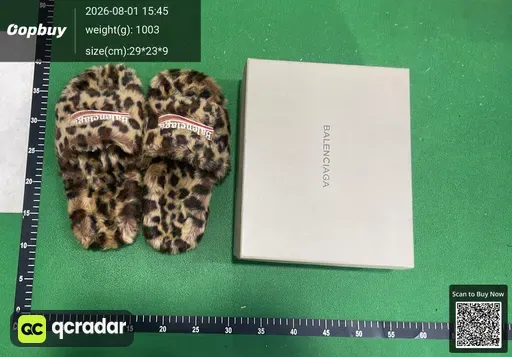 SKU 546496