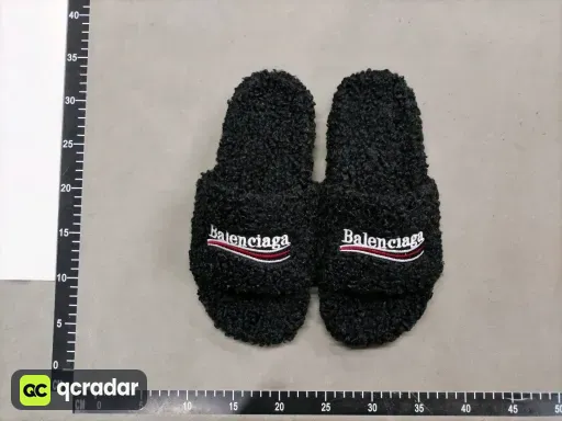 __qc_other__ d:2026-05-25