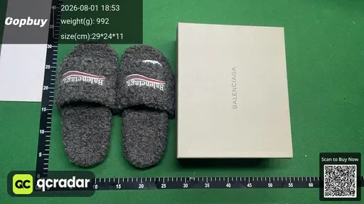 SKU 546466
