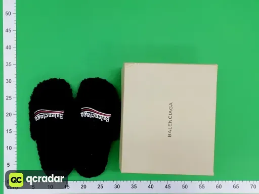 __qc_other__ d:2026-08-26