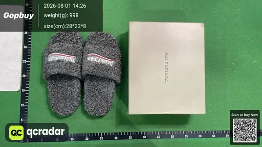 SKU 546472