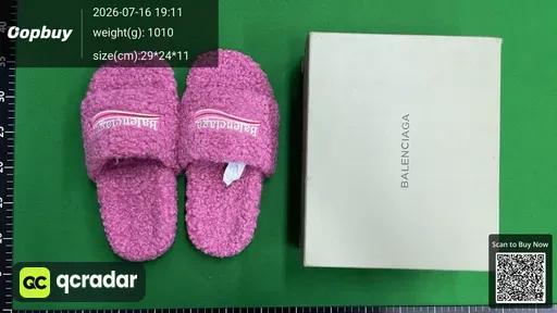 SKU 328491