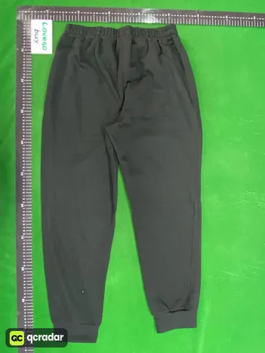 尺码:XXXL