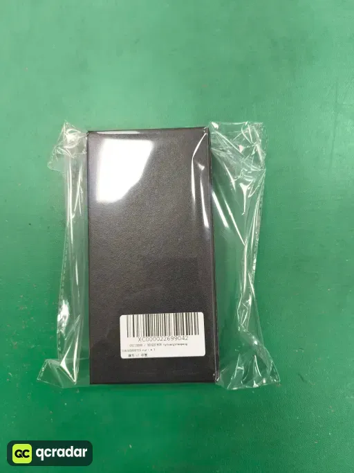 __qc_other__ d:2025-12-28