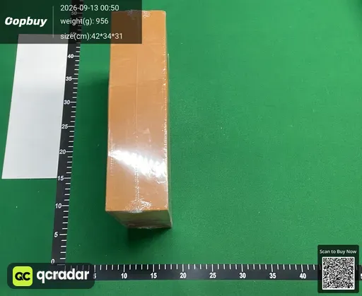 QC photo