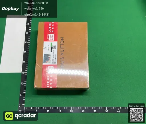 QC photo