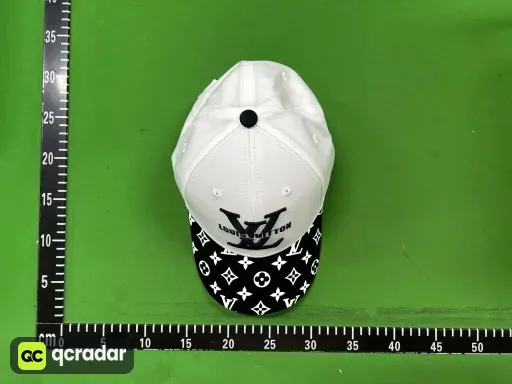 __qc_other__ d:2026-08-07